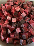 Palm Wax Melts