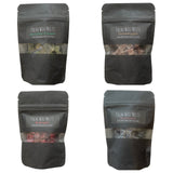 Wax Melts Indie Wax Melts Gothic Fragrance Indie Fragrance Bloodbath Products Bloodbath Wax