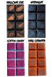 "Wicked Bar" Break-Apart Sugar Scrub Candy Bar