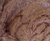 Chocolate Truffle Vegan Lip Scrub
