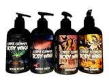 Bloodbath body wash