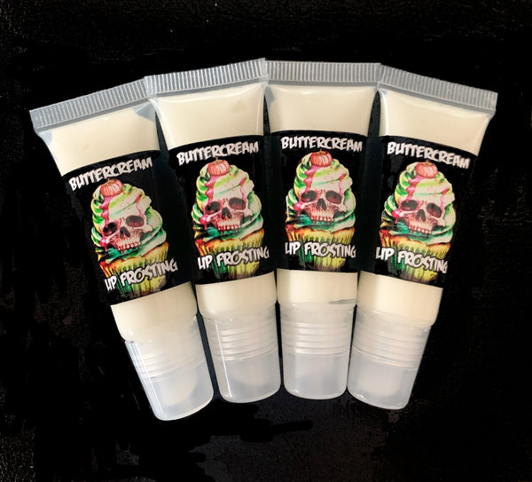 Limited Holiday Soy Coconut Wax Melt Snap Bars – Bloodbath Products