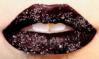 Chocolate Truffle Vegan Lip Scrub
